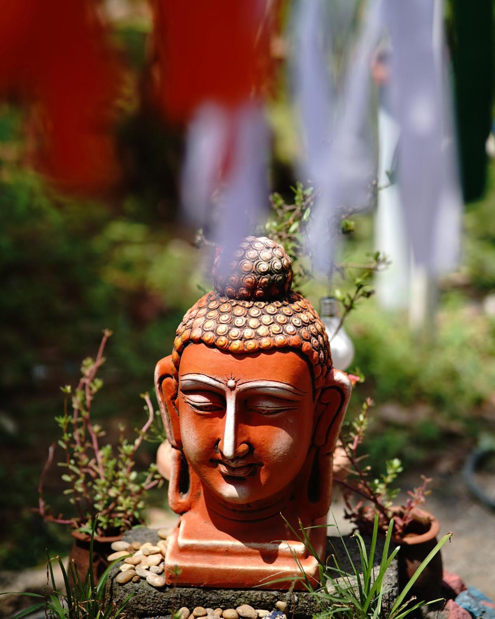 Woodpacker Hostel Auroville Pondicherry ภายนอก รูปภาพ